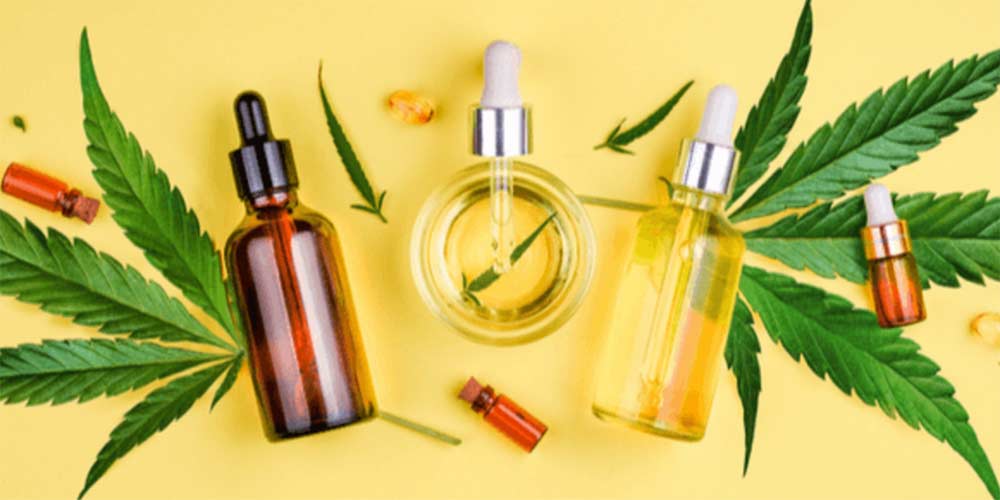 tincture