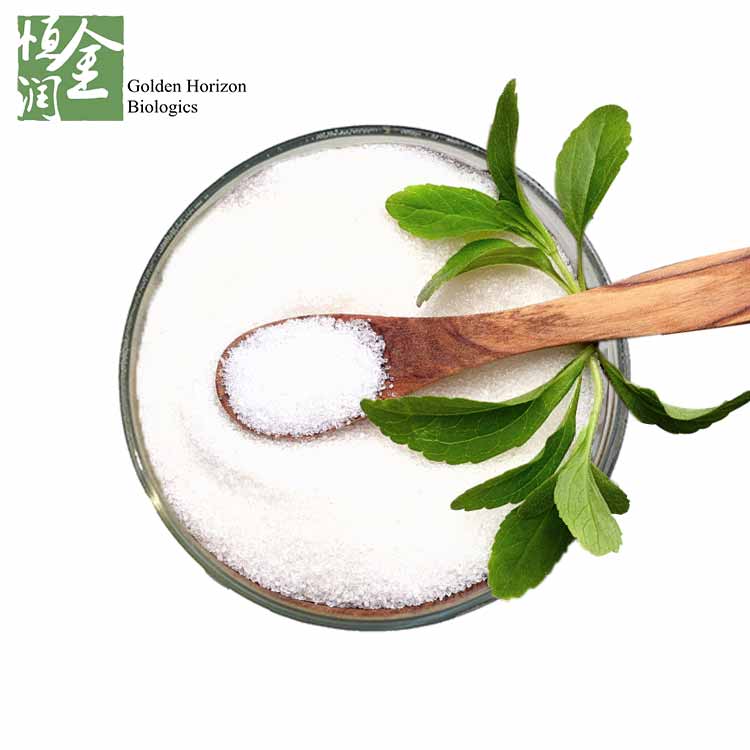 high-quality-stevia-and-erythritol-mixed-sugar-replacement-buy-stevia-erythritol-stevia