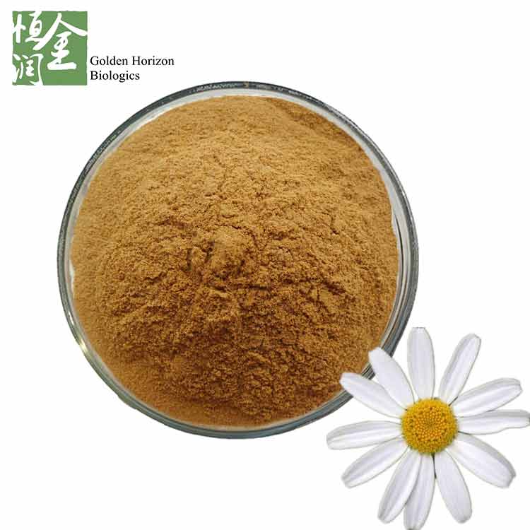 Natural Pyrethrum Cinerariifolium Extract Powder for Mosquito Coils