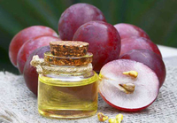 Health benefits of grape seed extract