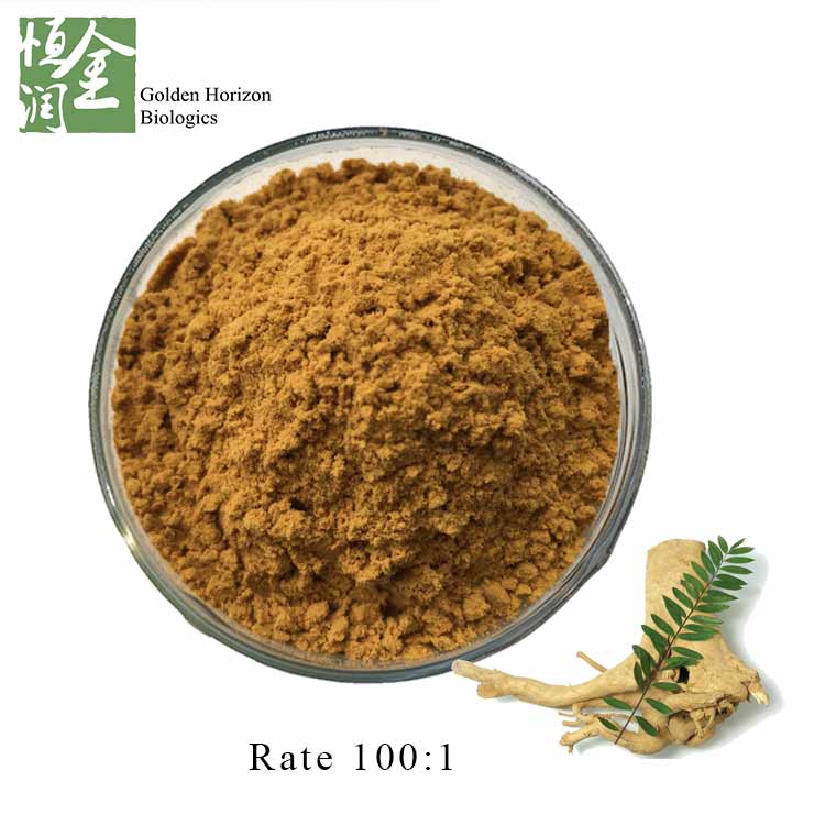Tongkat Ali Extract 50:1 100:1 200:1 Wholesale for Male Sex Enhancement 