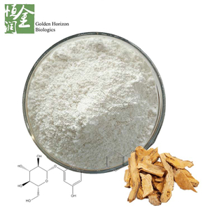 Best Resveratrol Powder Supplement