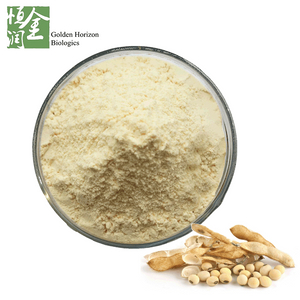 Hot Sale High Quality Soybean Peptide Protein Powder Soy Peptide Water Soluble