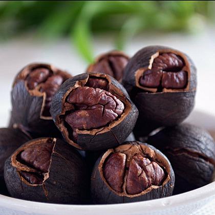 Black Walnut Hulls Extract / Black Walnut Extract / Juglans Nigra 4:1,10:1