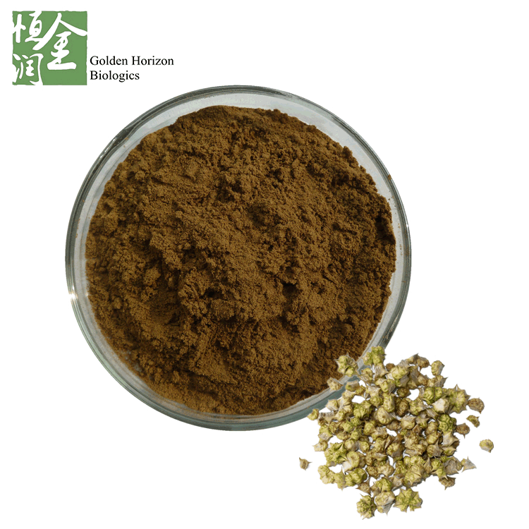 Best Saponins Male Sexual Enhancement Tribulus Terrestris Extract