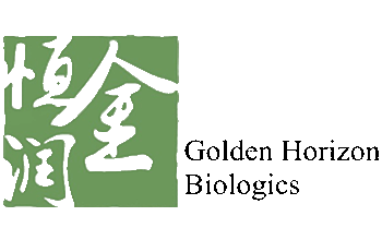 Golden Horizon Biologics (GHB)