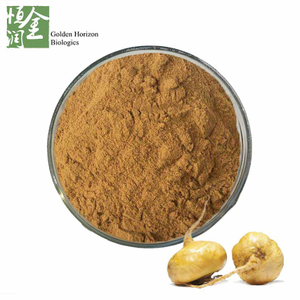 ED Treatment Sex Enhancer Macamides Maca Root Extract