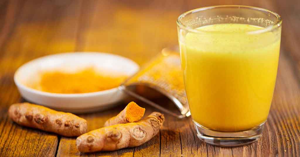 turmeric turmeric