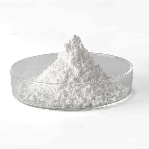 Jerusalem Artichoke Extract Inulin Bulk Powders 