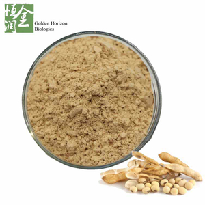 High Cholesterol Remedy Soy Isoflavones Soybean Soya Bean Extract