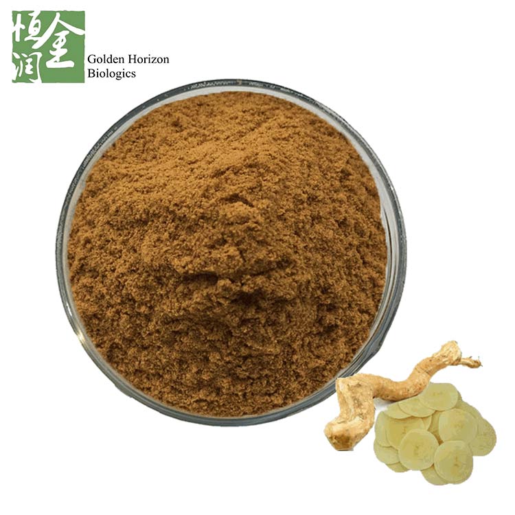 Wholesale Phystatm Standardised Tongkat Ali Extract Powder Anti Rheumatic