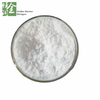 Taxol / Abraxane / Docetaxel/ Paclitaxel Powder Anti-cancer Function High Quality Pure 99% Manufacturer