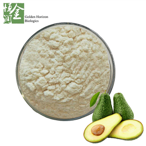 High Quality Weight Loss Avocado Fruit Juice Powder 