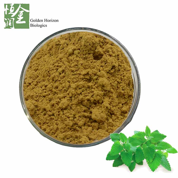 Best Selling Products Catmint (Nepeta Cataria) Extract,catnip Extract Nepetalactone 