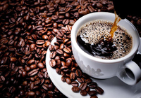 To drink or not to drink? Studies have found that drinking coffee is a mixed blessing