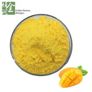 Wholeseale Dry Mango Extract Powder for Weight Loss