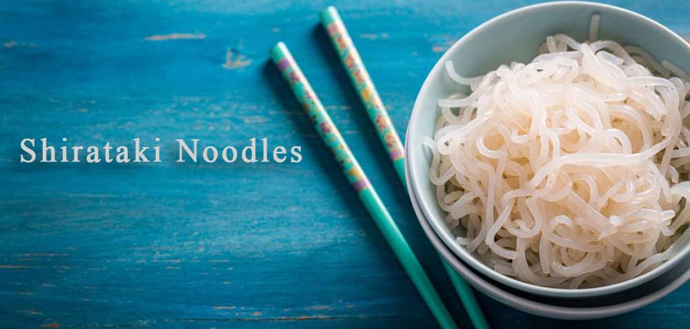 shirataki-noodles