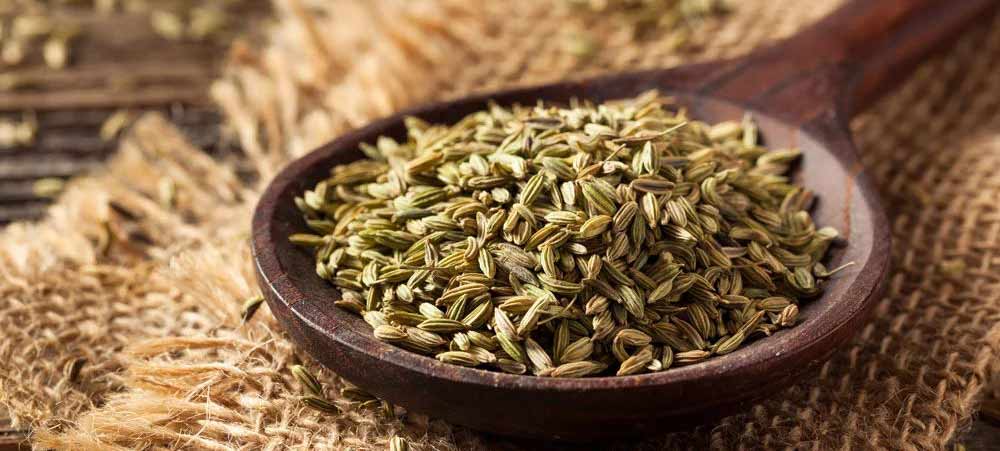 Anise
