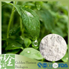 Food Additive Sweetener 95% Stevioside RA 98% Stevia Rebaudiana Stevia Leaf Extract 